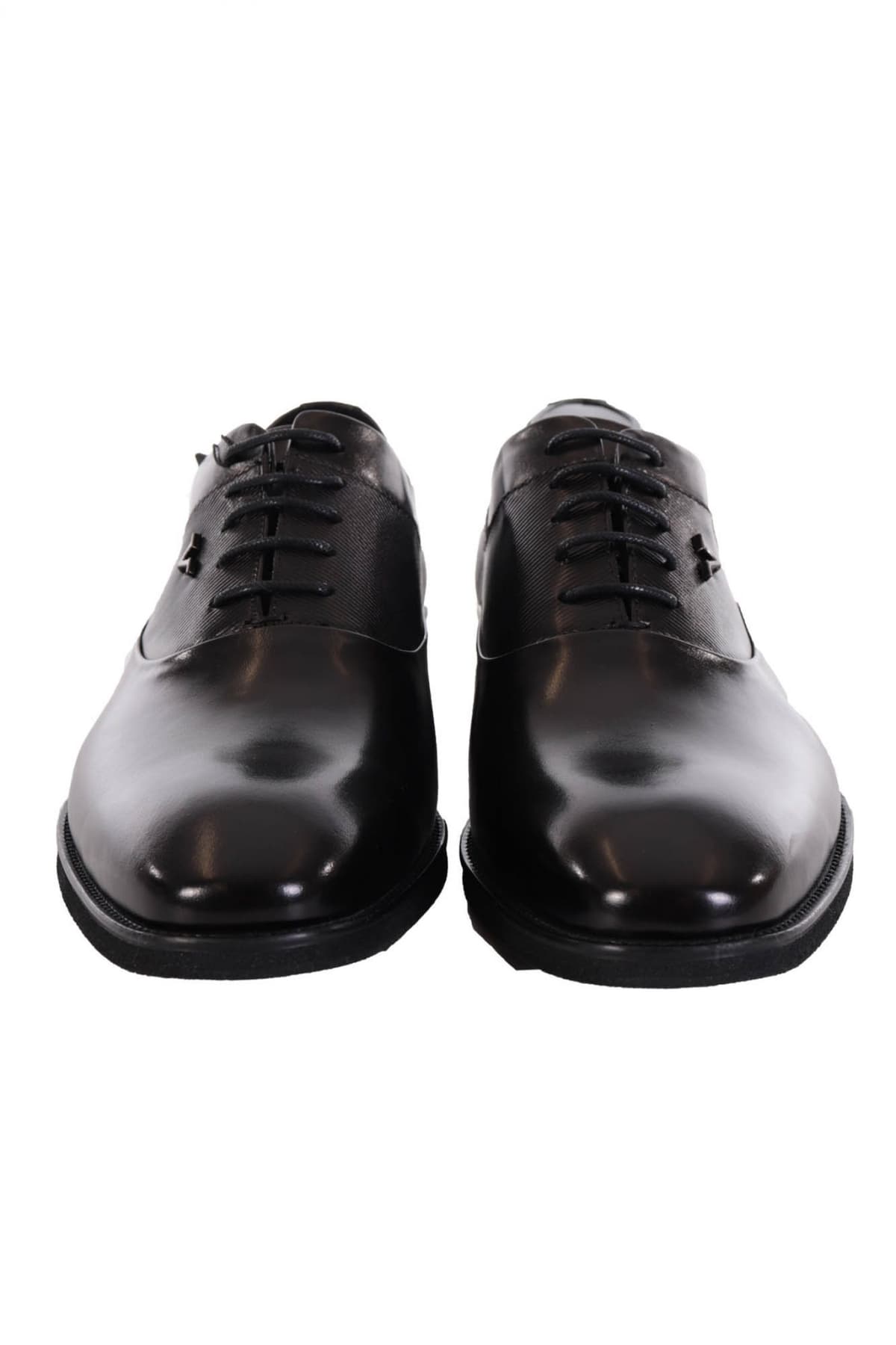 V 19.69 ΠΑΠΟΥΤΣΙ ΔΕΤΟ ΜΙΚΡΟΣΧΕΔΙΟ ΜΑΥΡΟ