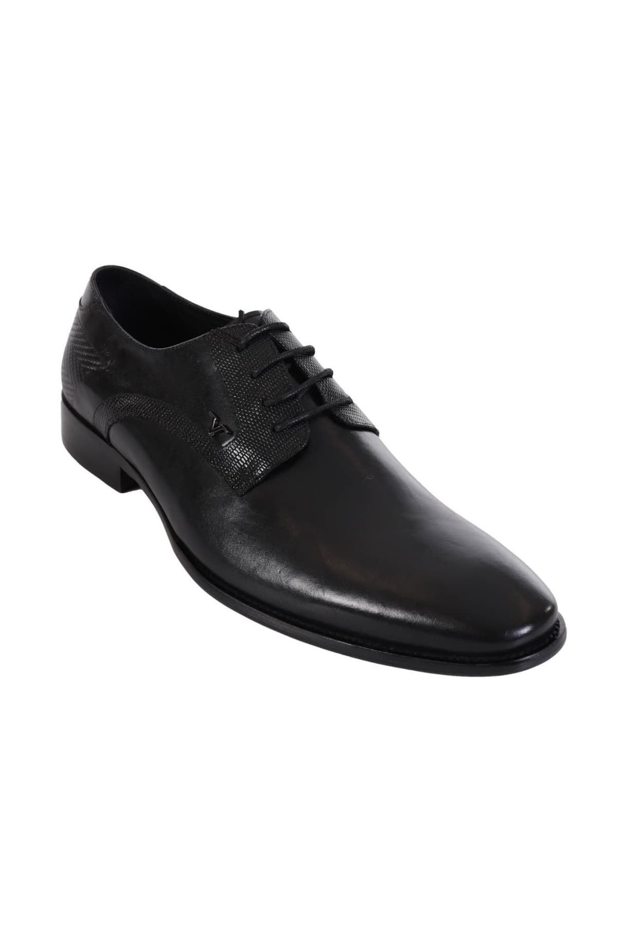 Men's Shoes V 19.69 Black
