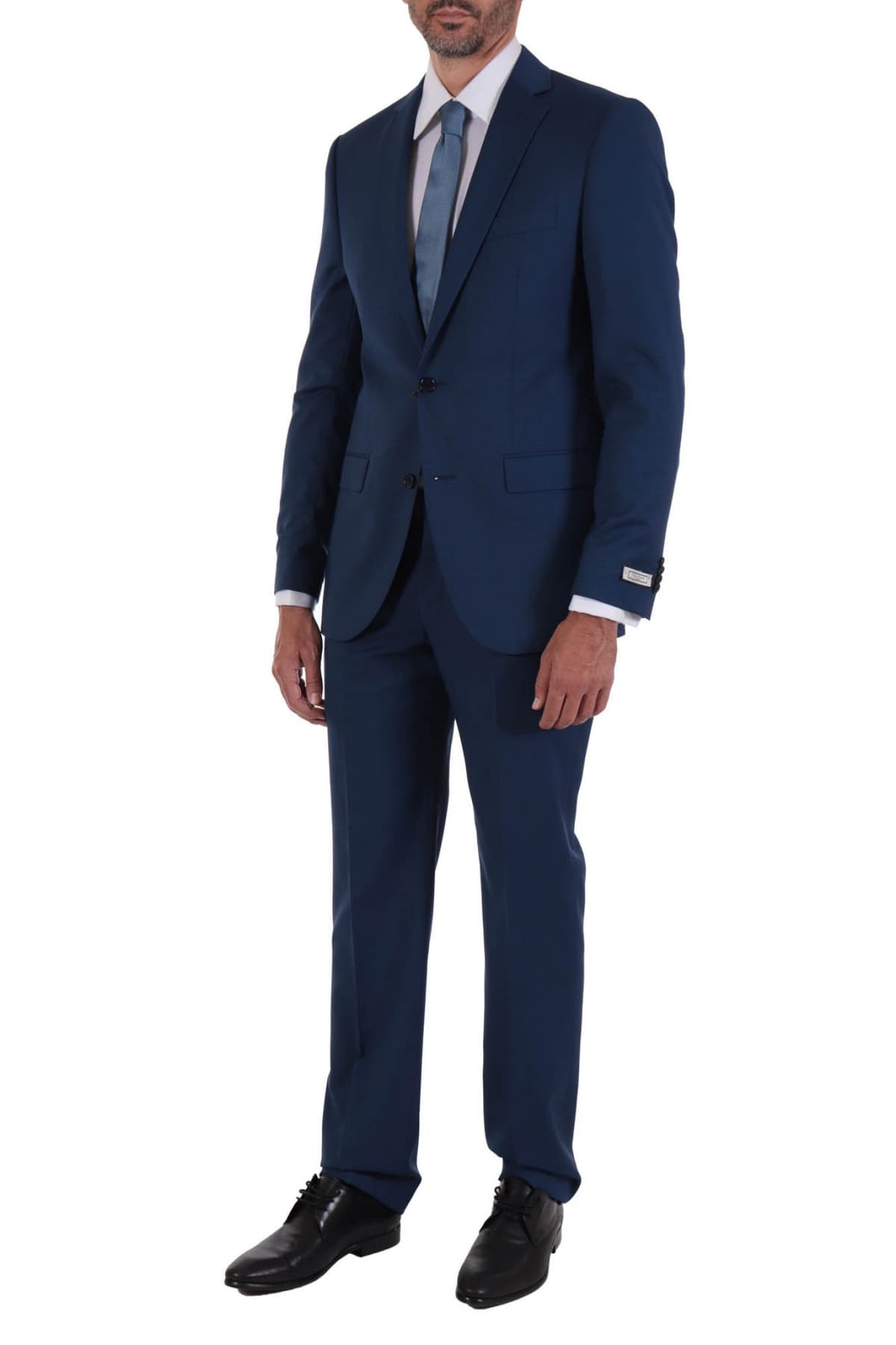 TOM FRANK ΚΟΣΤΟΥΜΙ ΜΙΚΡΟΣΧΕΔΙΟ SL-302/111 ΜΠΛΕ