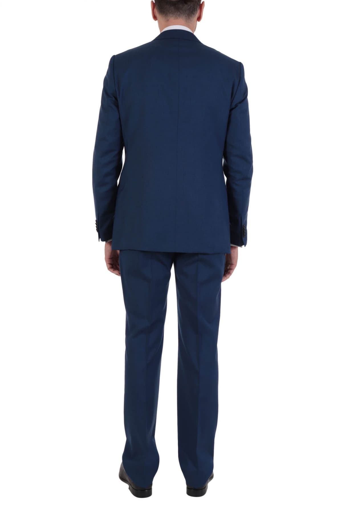 TOM FRANK ΚΟΣΤΟΥΜΙ ΜΙΚΡΟΣΧΕΔΙΟ SL-302/111 ΜΠΛΕ