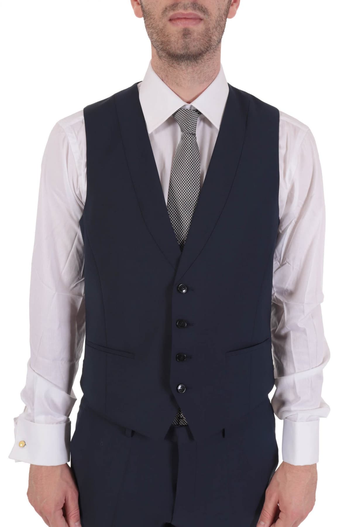 HUGO ΚΟΣΤΟΥΜΙ ΜΕ ΓΙΛΕΚΟ ARTI/HESTEN 202V1 EXTRA SLIM FIT INFINITY FLEX ΜΠΛΕ