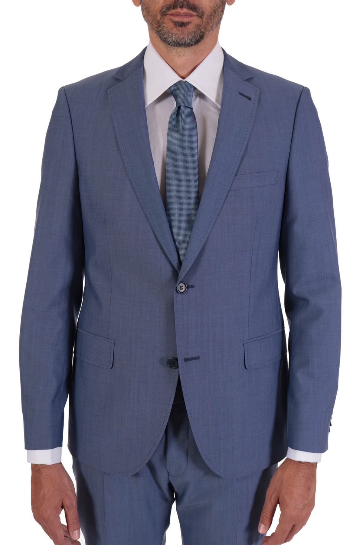 TOM FRANK ΚΟΣΤΟΥΜΙ ΔΙΚΟΥΜΠΟ ΣΙΕΛ