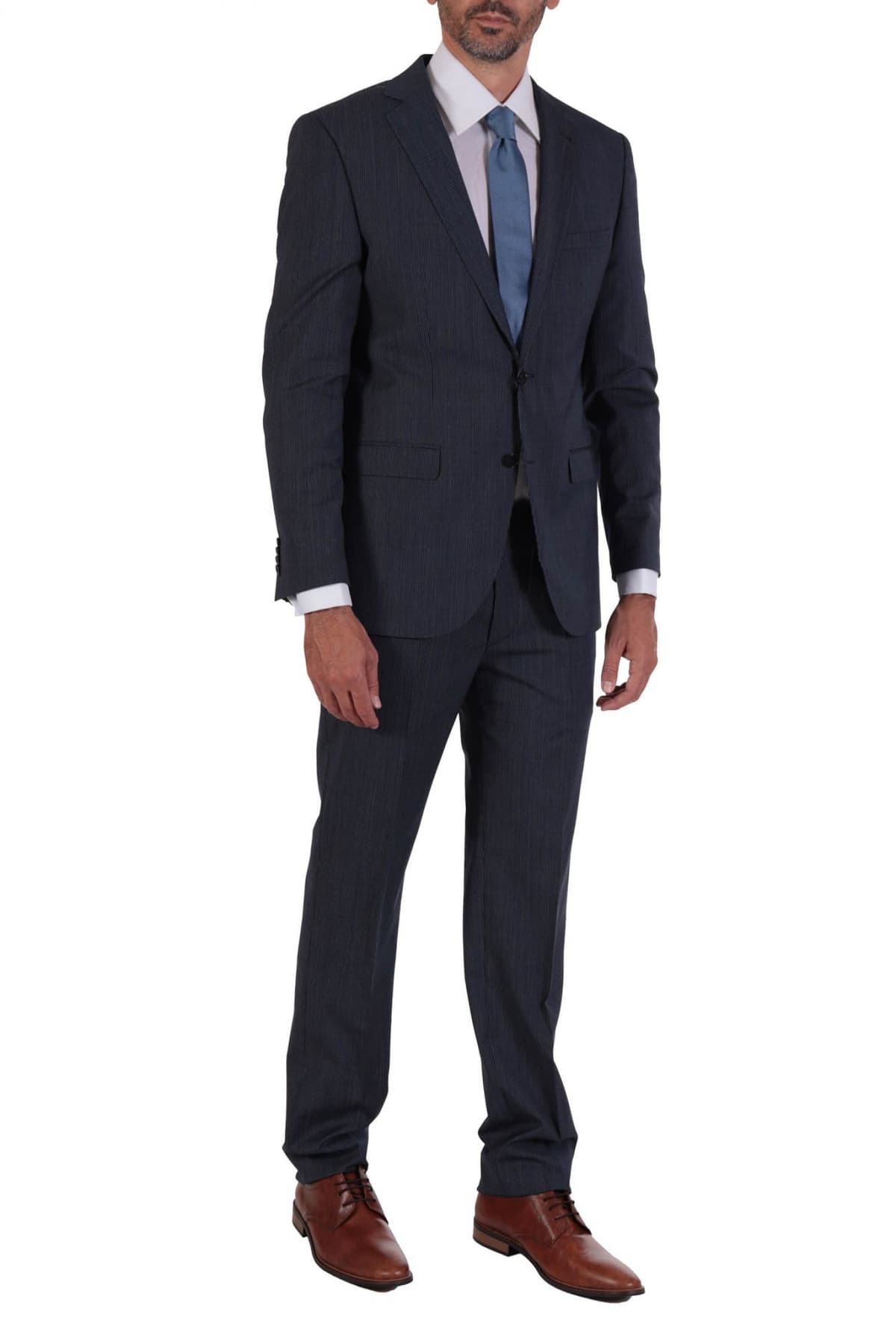 TOM FRANK ΚΟΣΤΟΥΜΙ ΡΙΓΕ ΜΠΛΕ