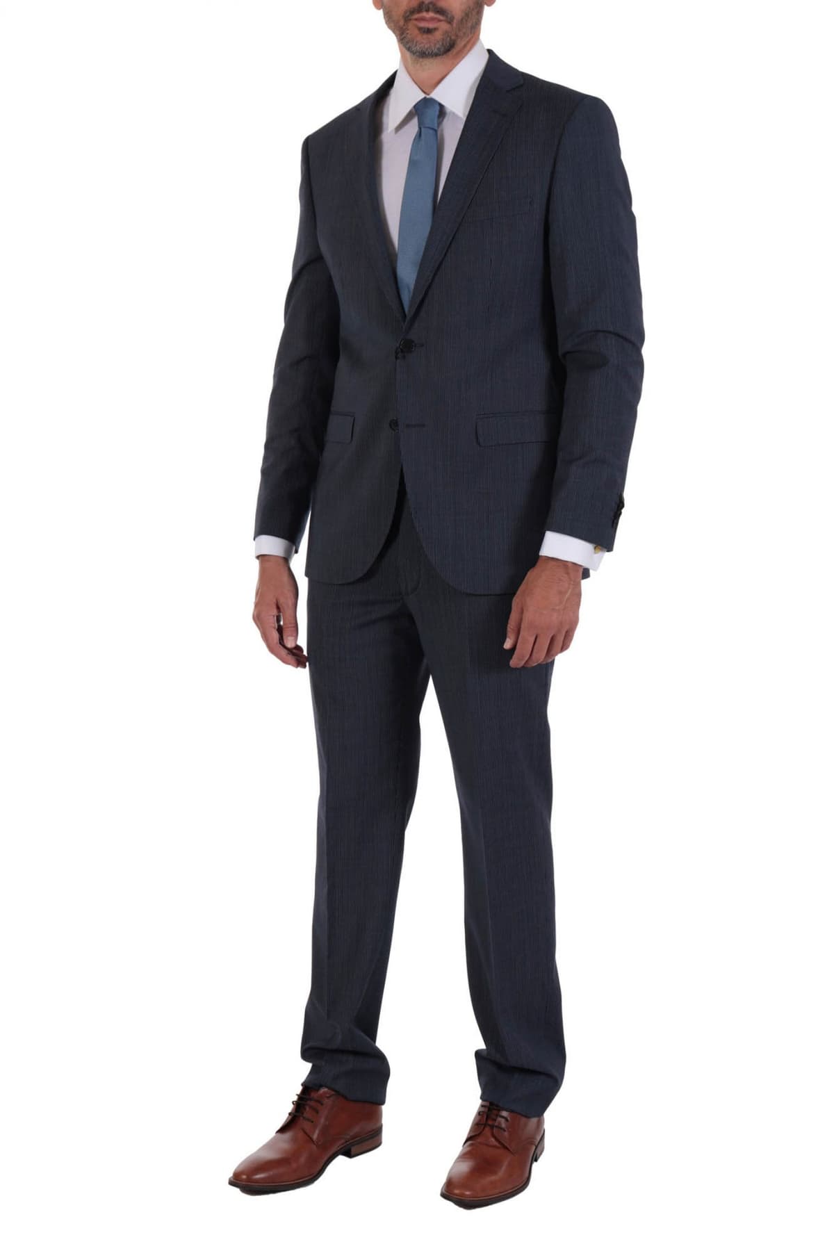 TOM FRANK ΚΟΣΤΟΥΜΙ ΡΙΓΕ ΜΠΛΕ