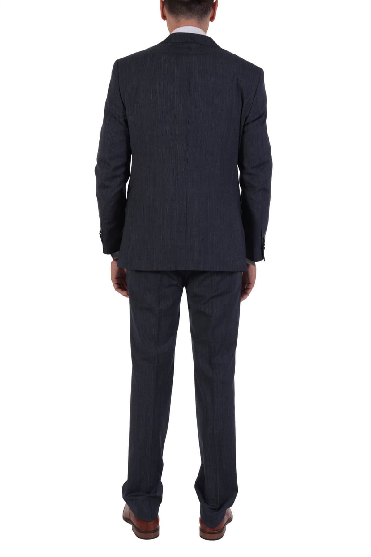 TOM FRANK ΚΟΣΤΟΥΜΙ ΡΙΓΕ ΜΠΛΕ