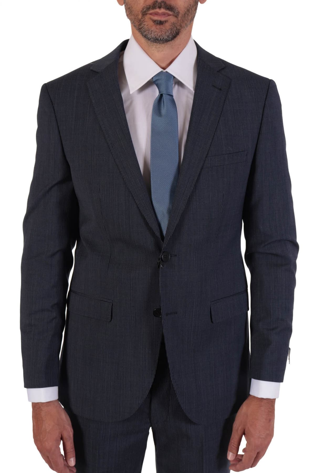 TOM FRANK ΚΟΣΤΟΥΜΙ ΡΙΓΕ ΜΠΛΕ