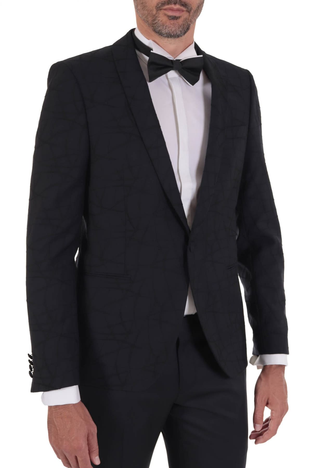 TOM FRANK ΣΑΚΑΚΙ ΜΟΝΟΚΟΥΜΠΟ ΣΧΕΔΙΑΣΤΟ MAD-3 ΜΑΥΡΟ