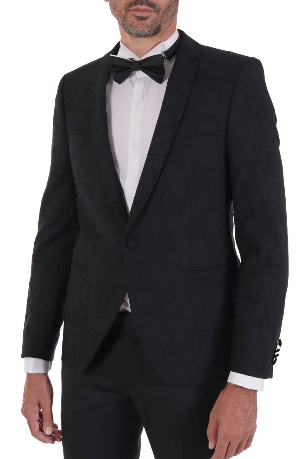 TOM FRANK ΣΑΚΑΚΙ ΜΟΝΟΚΟΥΜΠΟ ΣΧΕΔΙΑΣΤΟ MAD-3 ΜΑΥΡΟ