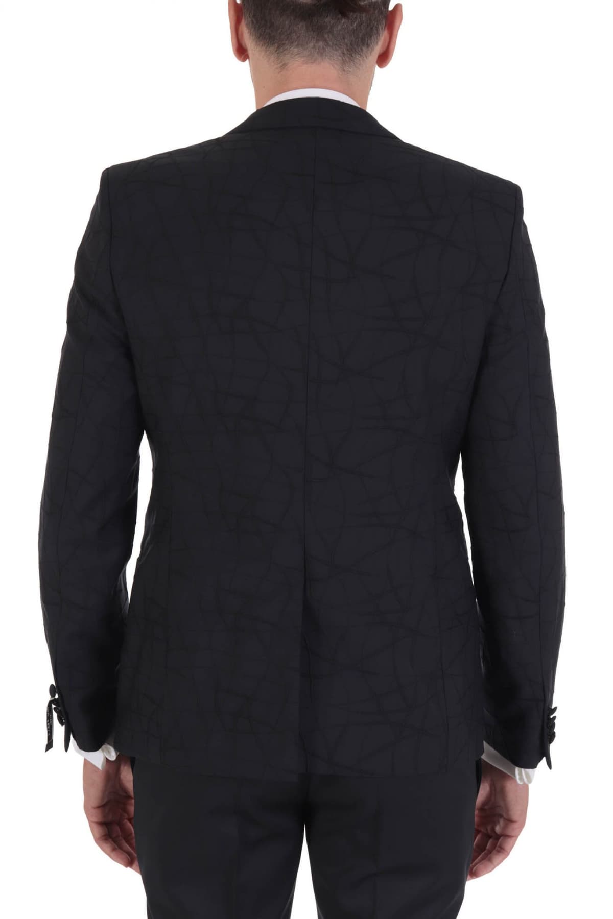 TOM FRANK ΣΑΚΑΚΙ ΜΟΝΟΚΟΥΜΠΟ ΣΧΕΔΙΑΣΤΟ MAD-3 ΜΑΥΡΟ