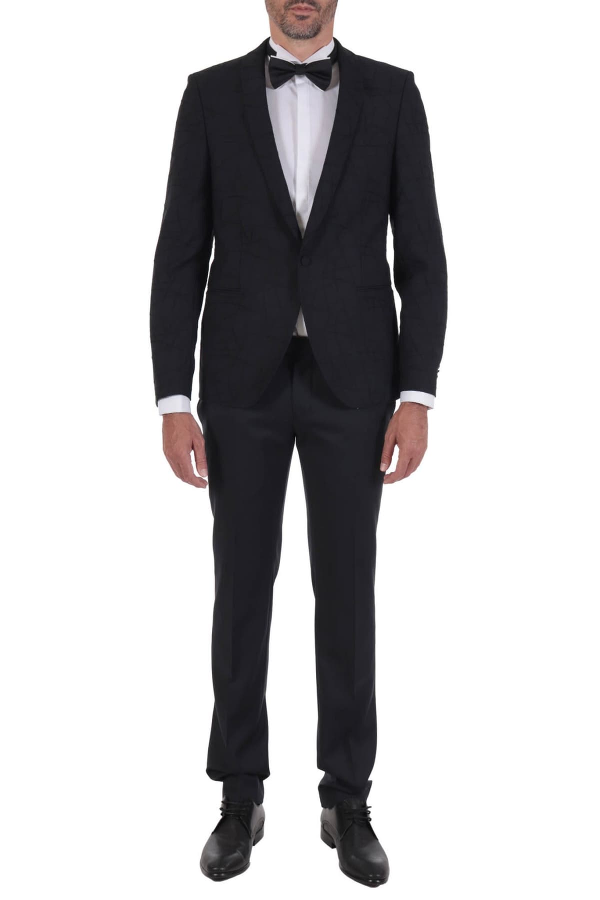 TOM FRANK ΣΑΚΑΚΙ ΜΟΝΟΚΟΥΜΠΟ ΣΧΕΔΙΑΣΤΟ MAD-3 ΜΑΥΡΟ