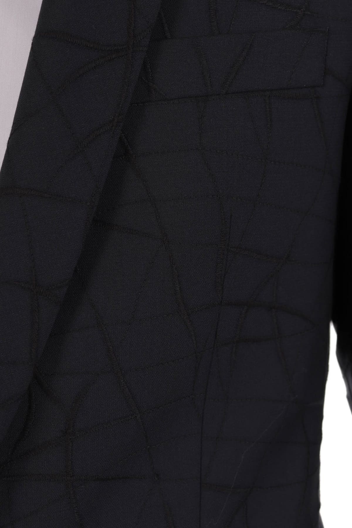 TOM FRANK ΣΑΚΑΚΙ ΜΟΝΟΚΟΥΜΠΟ ΣΧΕΔΙΑΣΤΟ MAD-3 ΜΑΥΡΟ