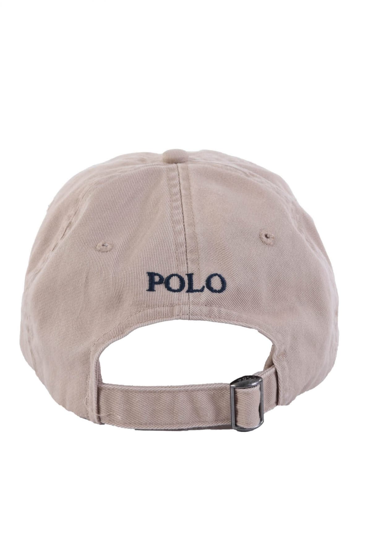 Men's Hats Ralph Lauren Beige