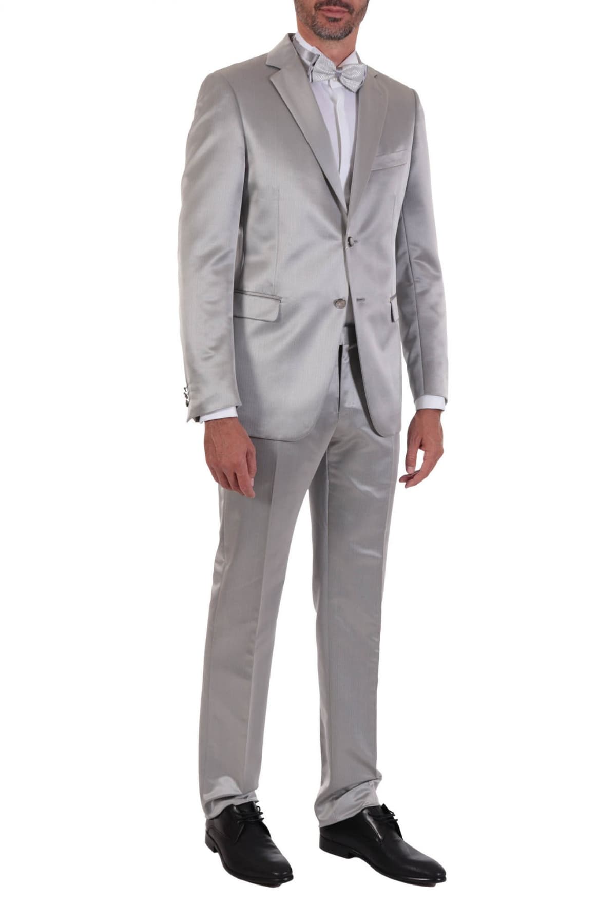 PAL ZILERI CERIMONIA ΚΟΣΤΟΥΜΙ ΡΙΓΕ ΓΚΡΙ