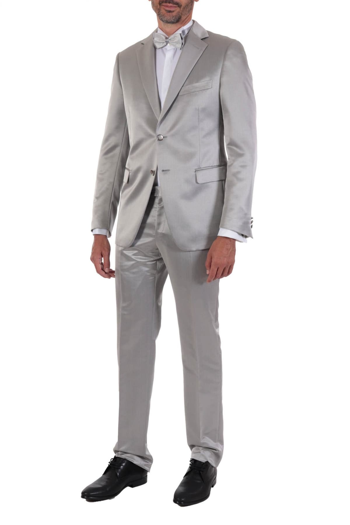 PAL ZILERI CERIMONIA ΚΟΣΤΟΥΜΙ ΡΙΓΕ ΓΚΡΙ