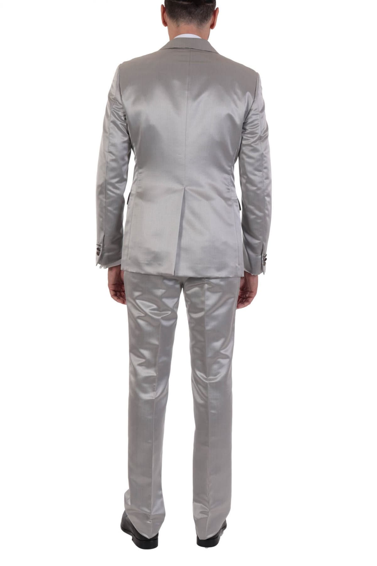 PAL ZILERI CERIMONIA ΚΟΣΤΟΥΜΙ ΡΙΓΕ ΓΚΡΙ