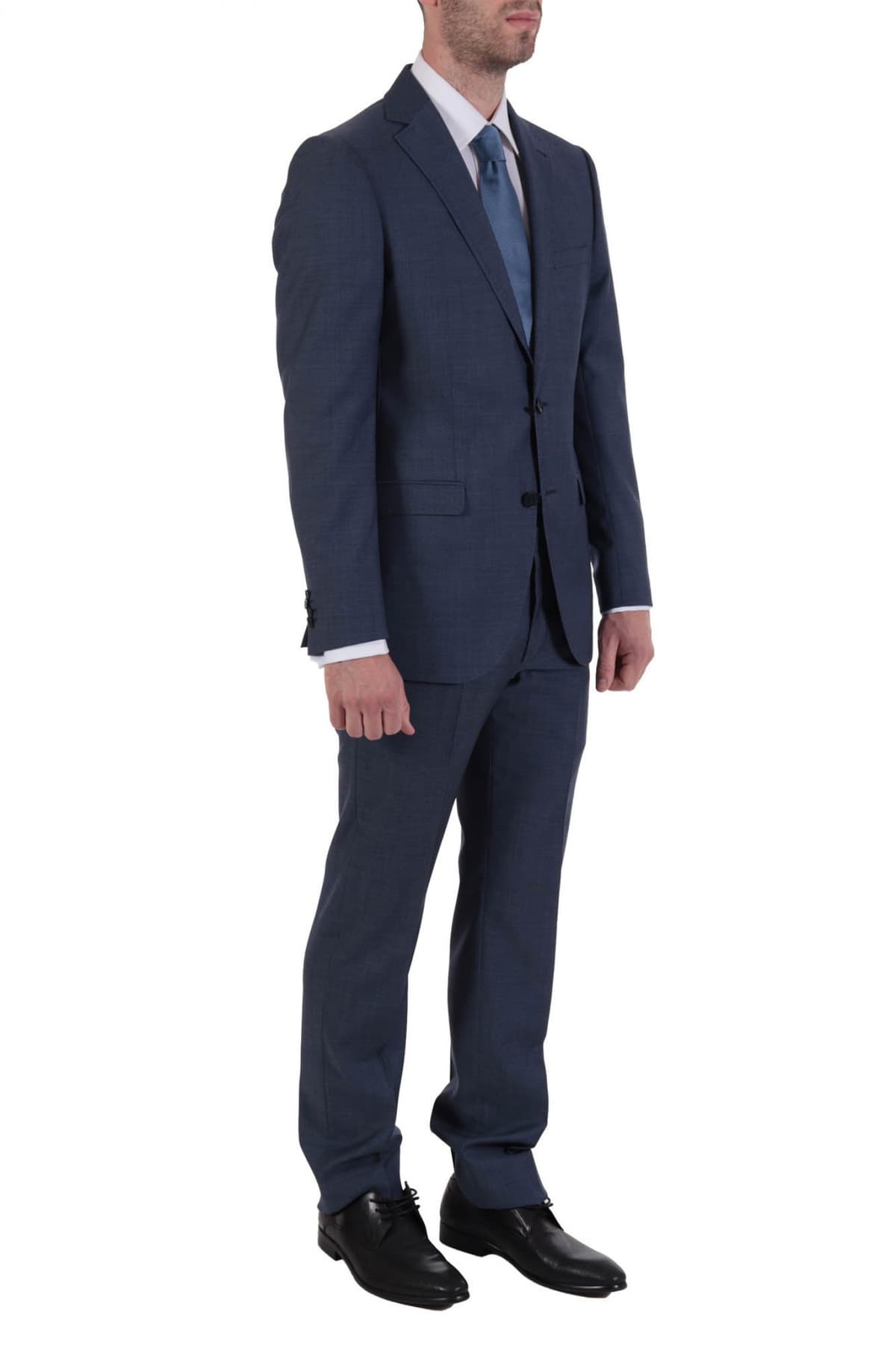 TOM FRANK ΚΟΣΤΟΥΜΙ ΜΙΚΡΟΣΧΕΔΙΟ SL-302 Τ-111 SUPER 100 MARGOTTO ΡΑΦ ΜΠΛΕ