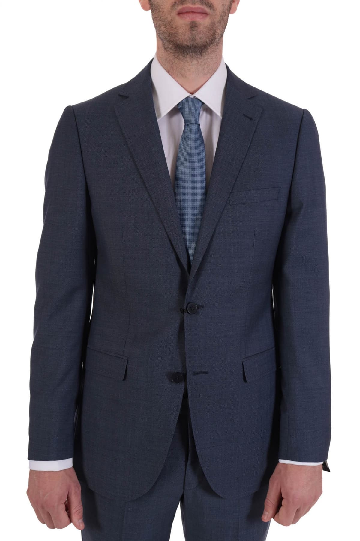 TOM FRANK ΚΟΣΤΟΥΜΙ ΜΙΚΡΟΣΧΕΔΙΟ SL-302 Τ-111 SUPER 100 MARGOTTO ΡΑΦ ΜΠΛΕ