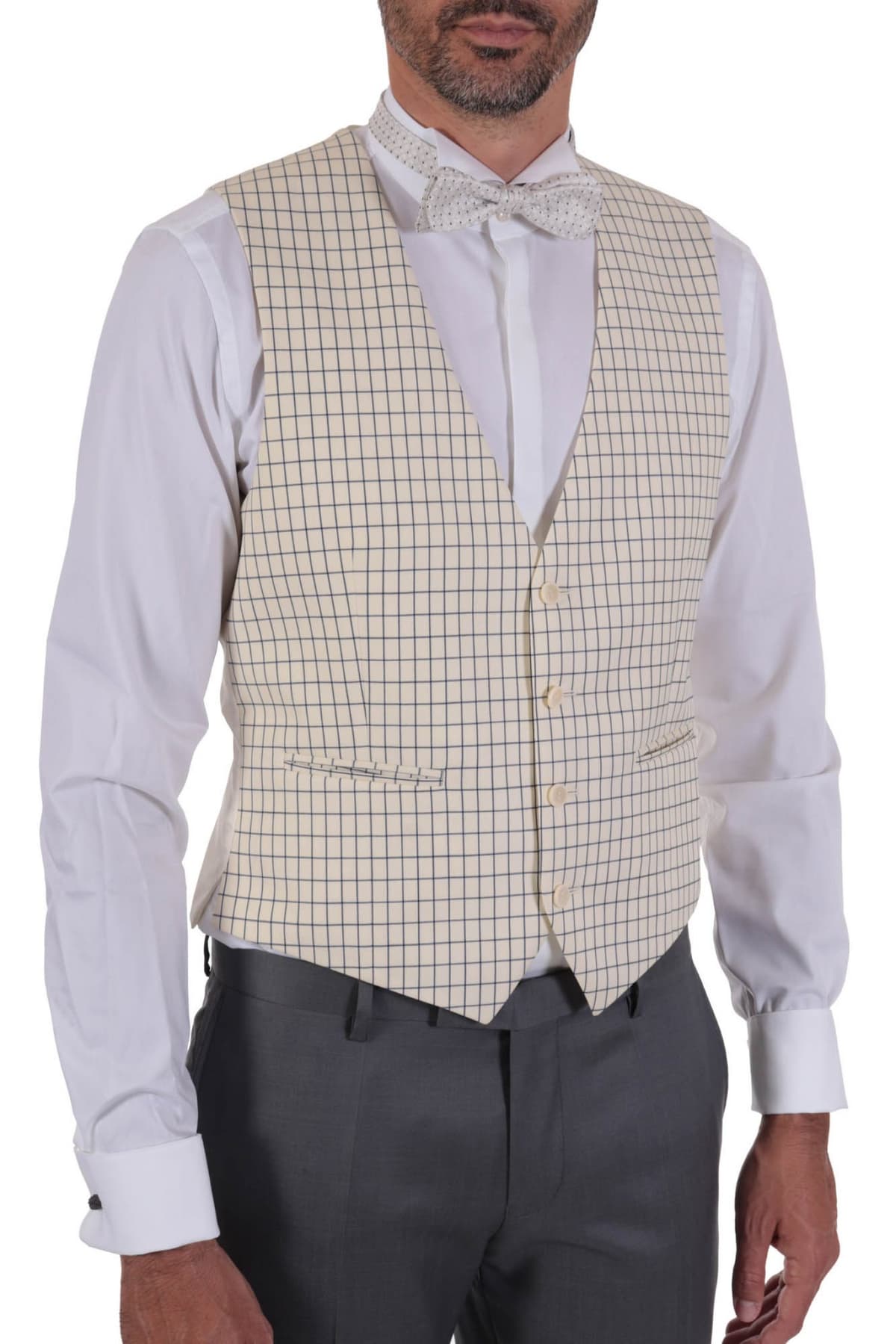 TOM FRANK ΓΙΛΕΚΟ ΚΑΡΩ ΥΠΟΛΕΥΚΟ