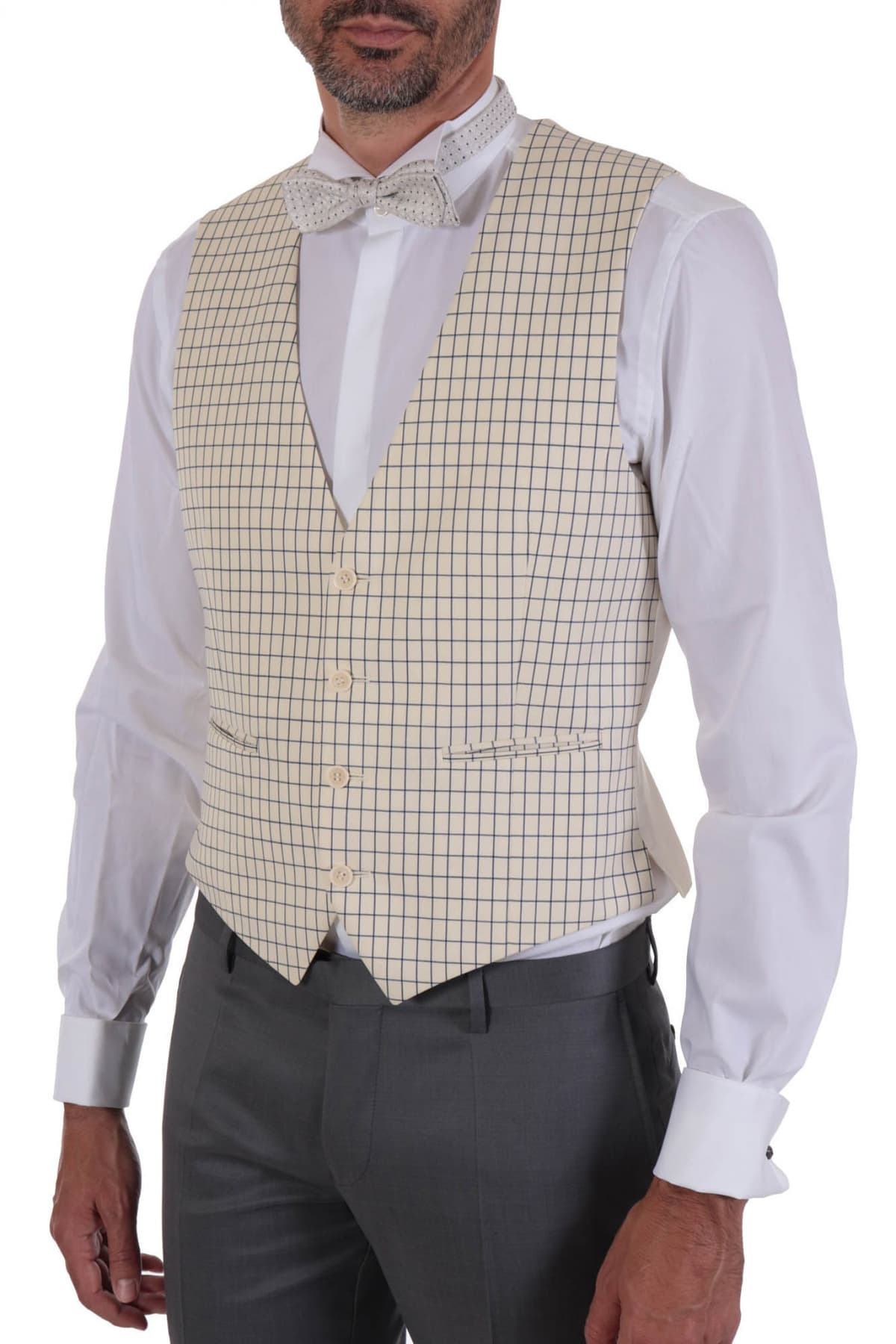 TOM FRANK ΓΙΛΕΚΟ ΚΑΡΩ ΥΠΟΛΕΥΚΟ