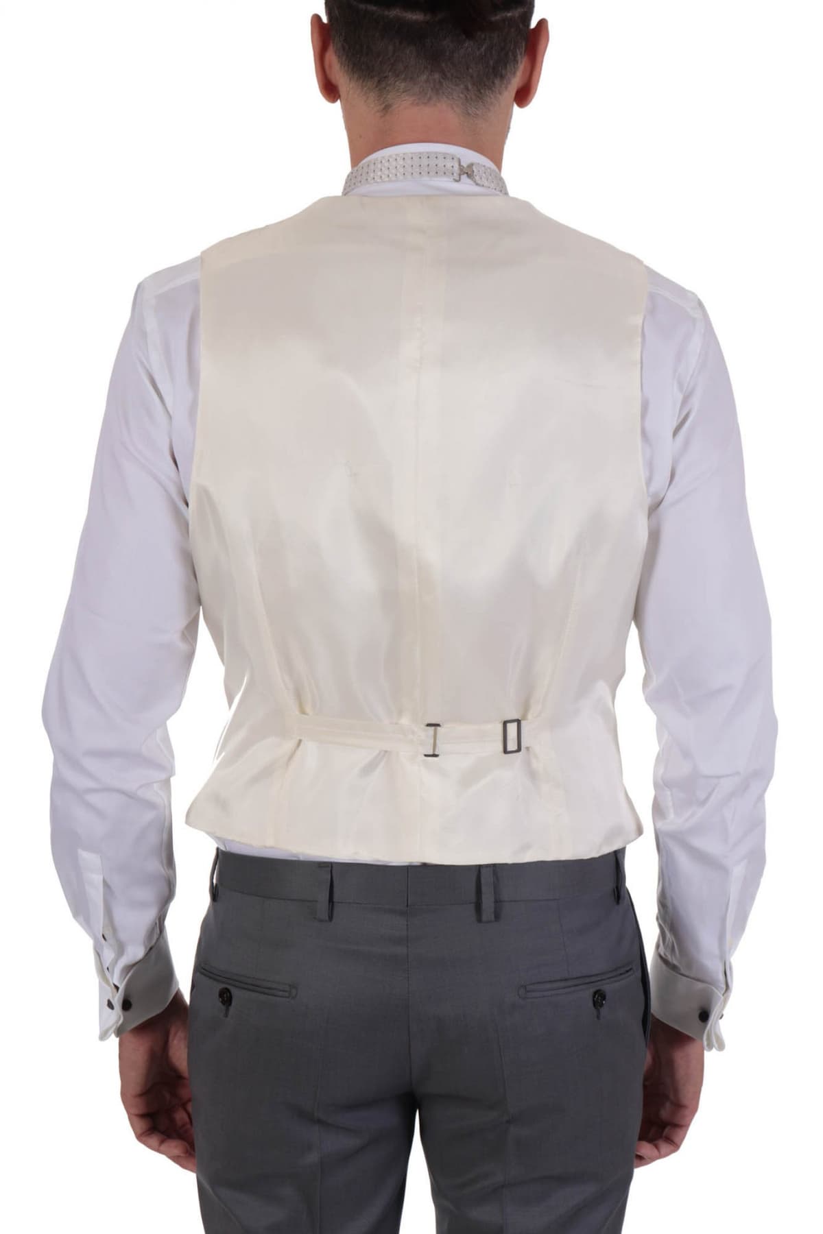 TOM FRANK ΓΙΛΕΚΟ ΚΑΡΩ ΥΠΟΛΕΥΚΟ