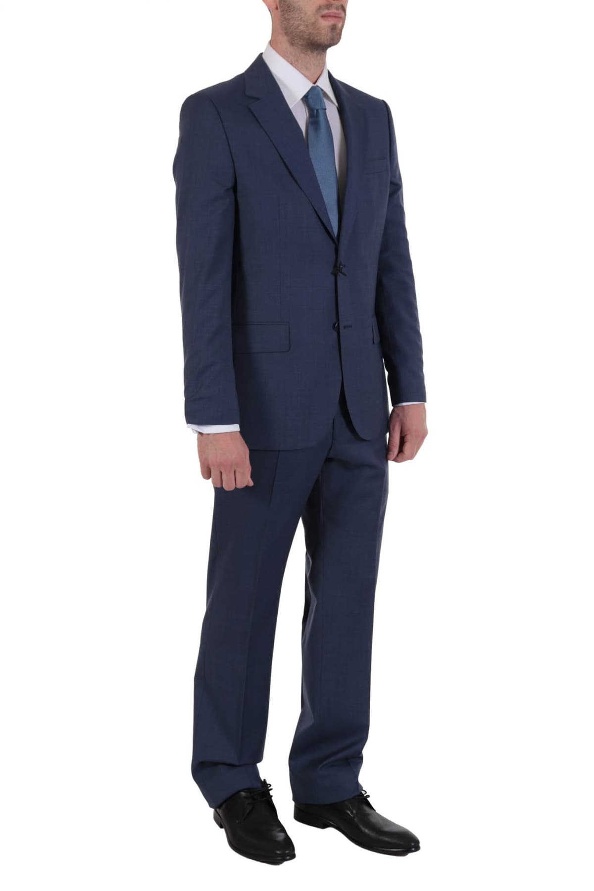 TOM FRANK ΚΟΣΤΟΥΜΙ ΦΙΛΑ-ΦΙΛ ANGELICO SUPER 100 ΡΑΦ