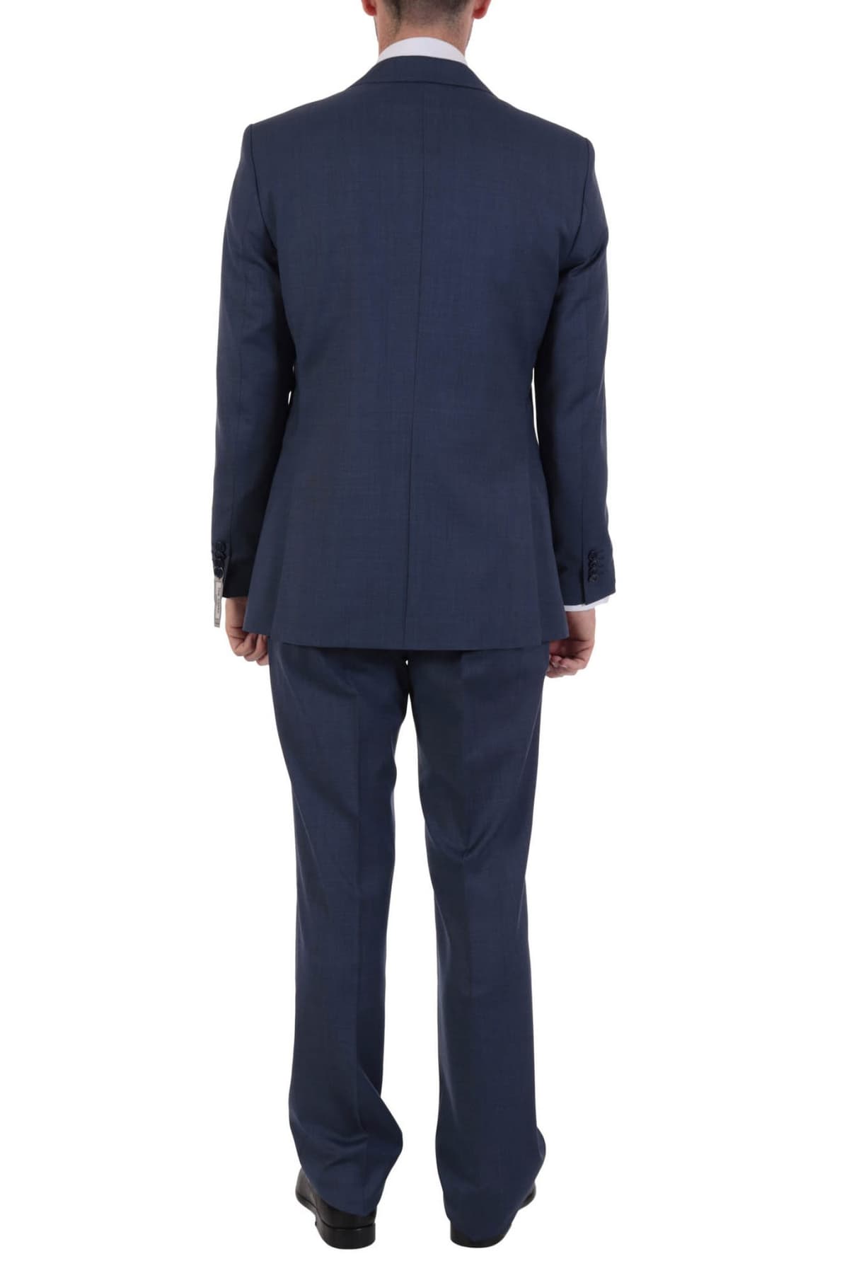 TOM FRANK ΚΟΣΤΟΥΜΙ ΦΙΛΑ-ΦΙΛ ANGELICO SUPER 100 ΡΑΦ