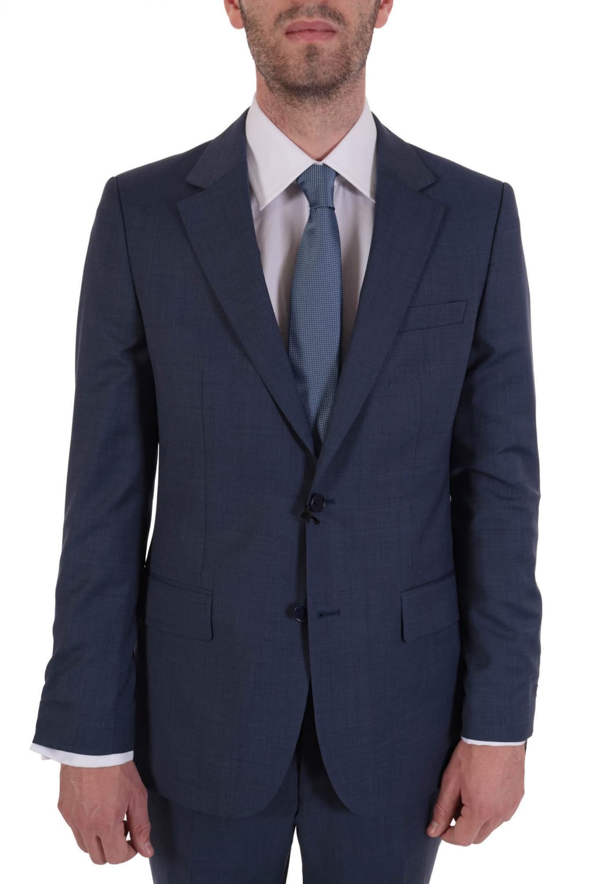 TOM FRANK ΚΟΣΤΟΥΜΙ ΦΙΛΑ-ΦΙΛ ANGELICO SUPER 100 ΡΑΦ