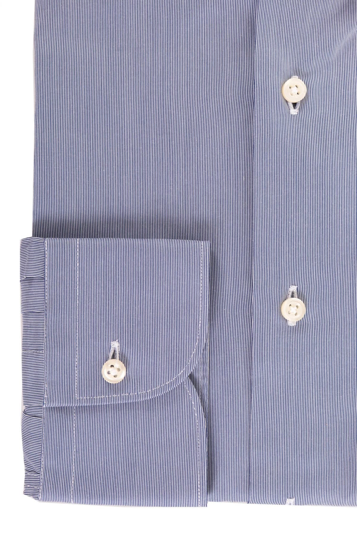 TOM FRANK ΠΟΥΚΑΜΙΣΟ ΨΙΛΟΡΙΓΟ ΜΠΛΕ