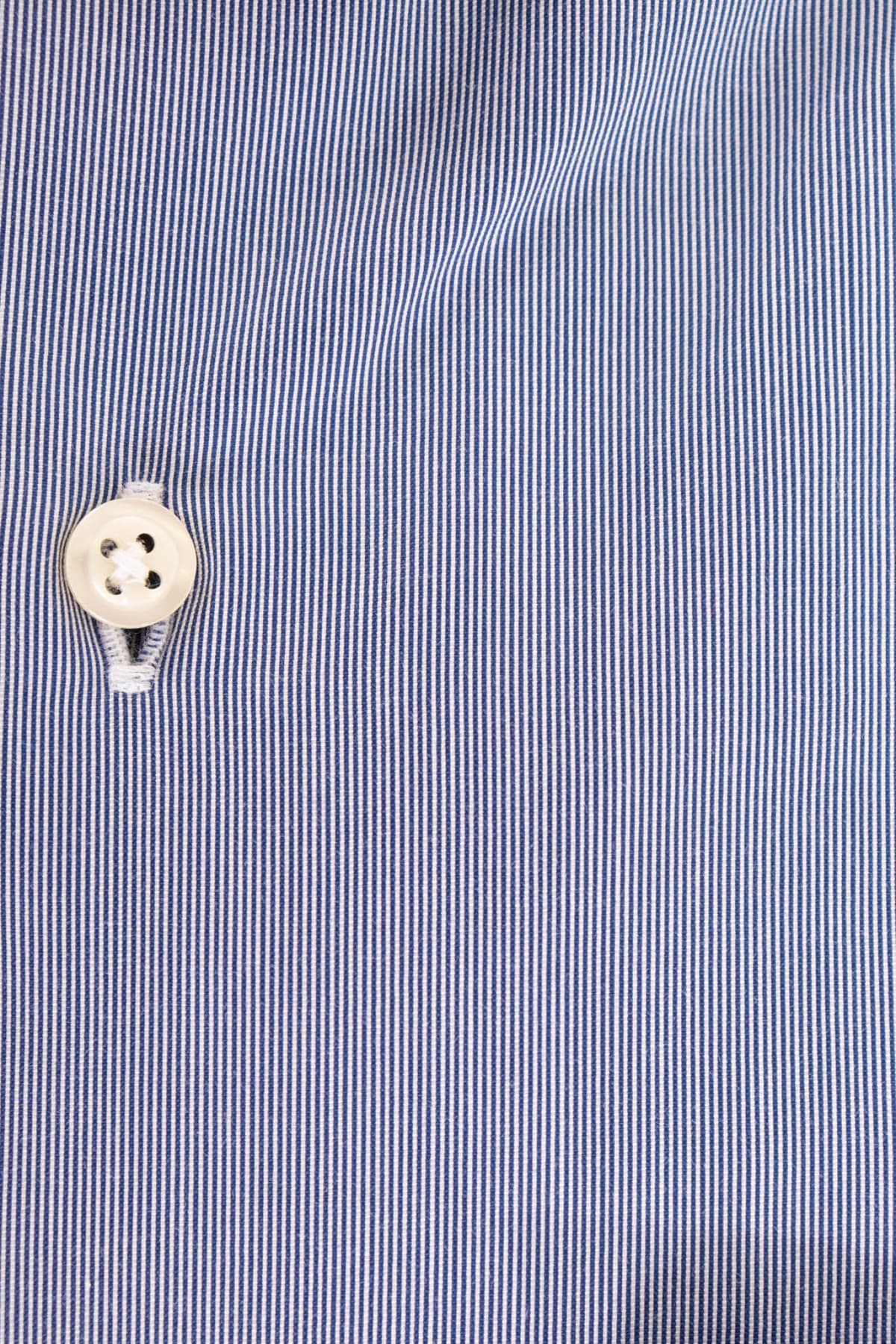 TOM FRANK ΠΟΥΚΑΜΙΣΟ ΨΙΛΟΡΙΓΟ ΜΠΛΕ