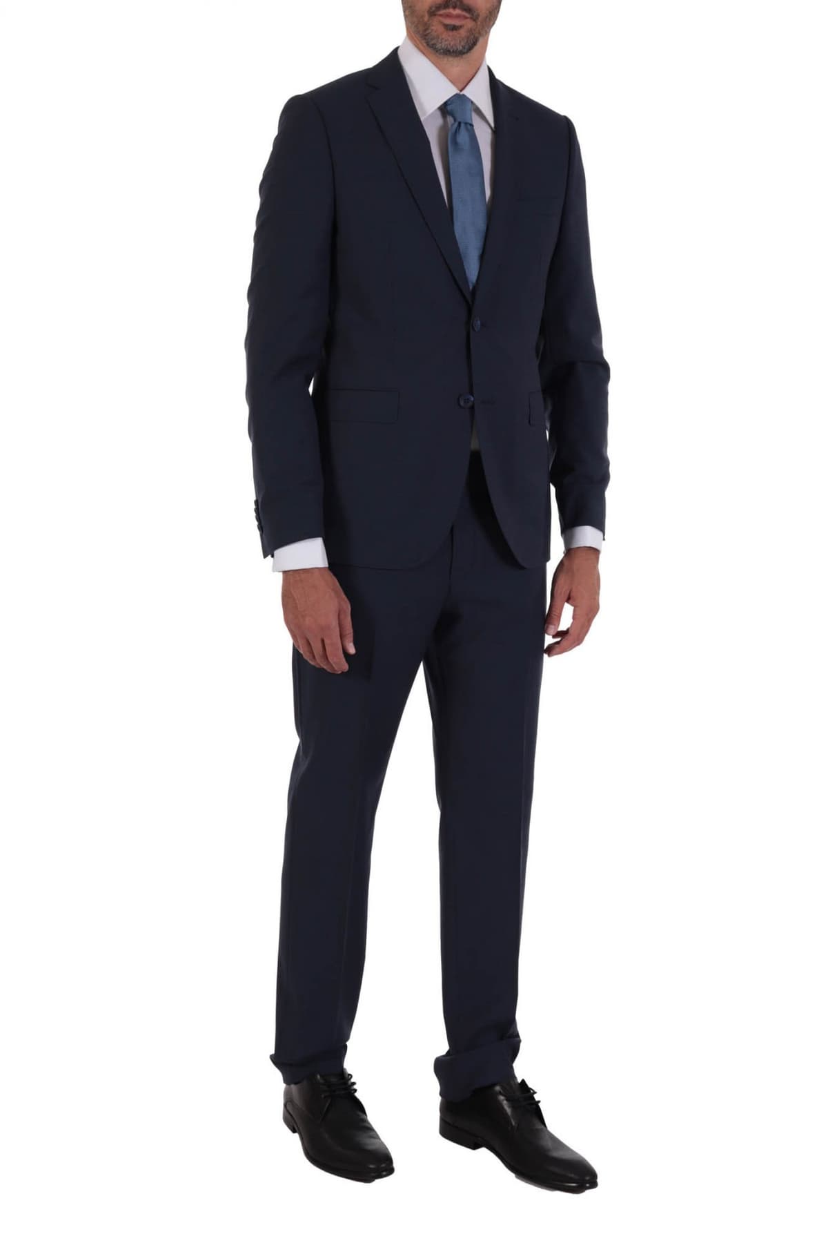 TOM FRANK ΚΟΣΤΟΥΜΙ SL-302-T-111 ΡΑΦ ΜΠΛΕ