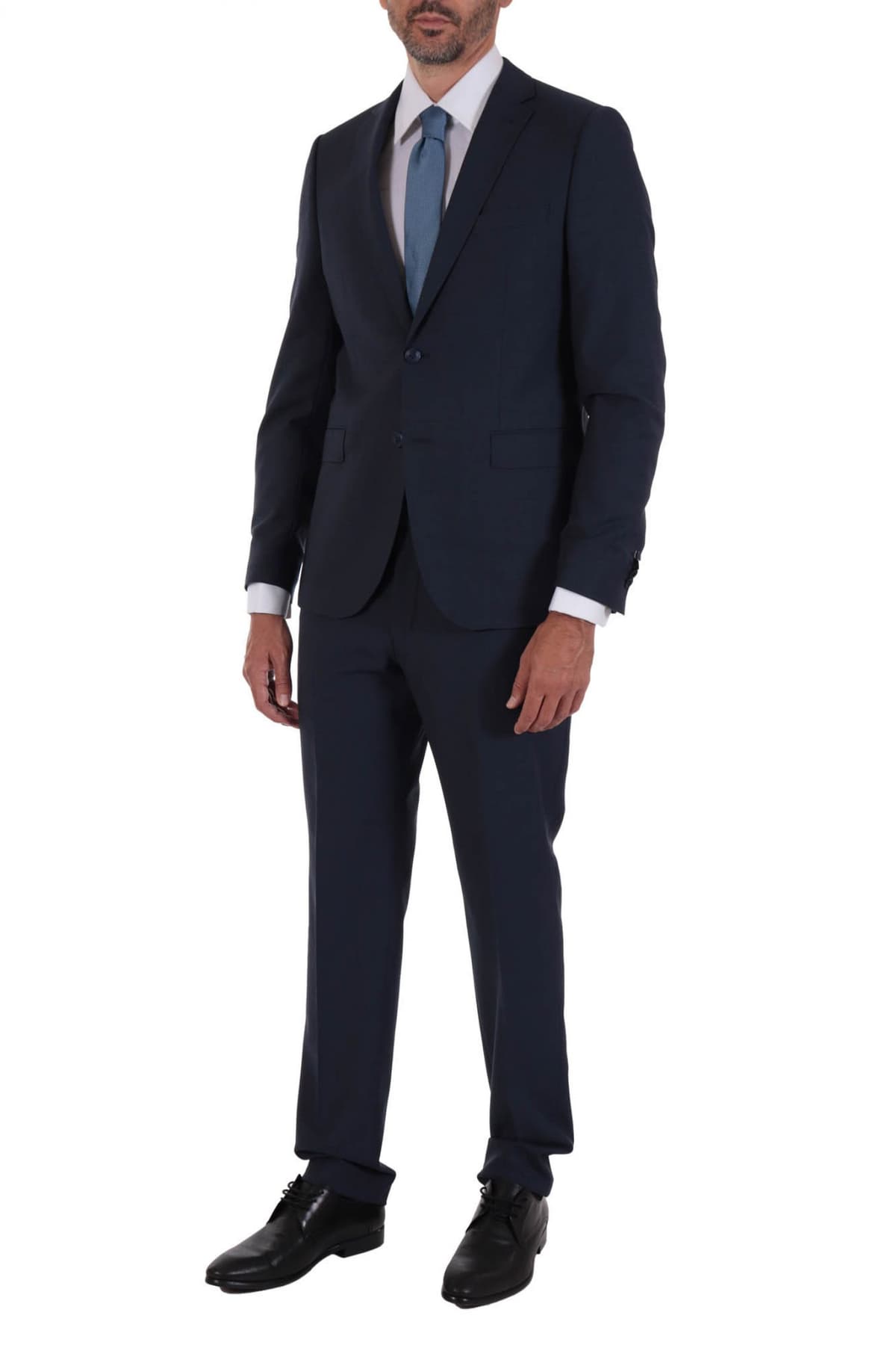 TOM FRANK ΚΟΣΤΟΥΜΙ SL-302-T-111 ΡΑΦ ΜΠΛΕ