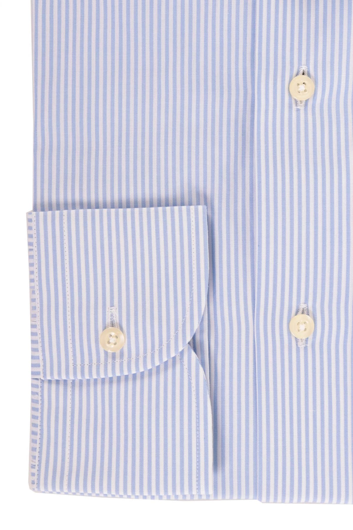 TOM FRANK ΠΟΥΚΑΜΙΣΟ ΡΙΓΕ ΣΙΕΛ