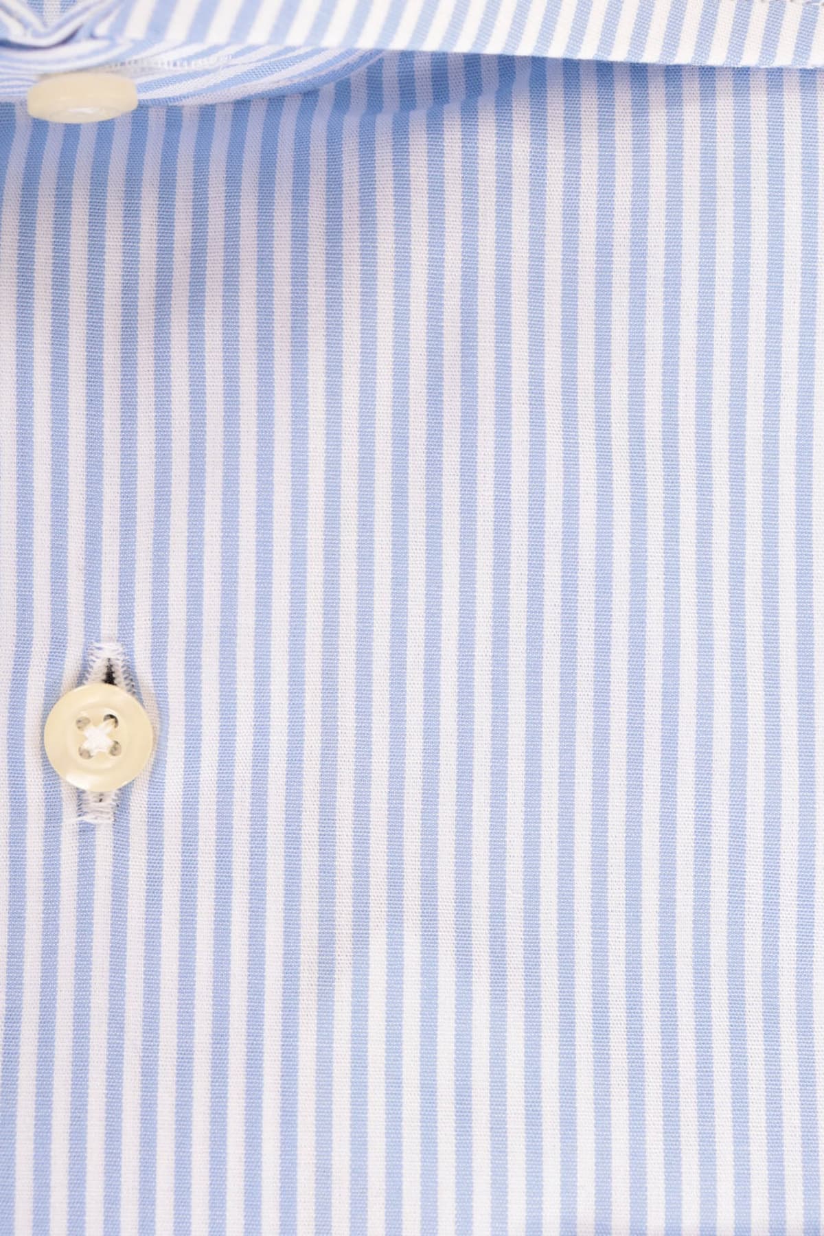 TOM FRANK ΠΟΥΚΑΜΙΣΟ ΡΙΓΕ ΣΙΕΛ