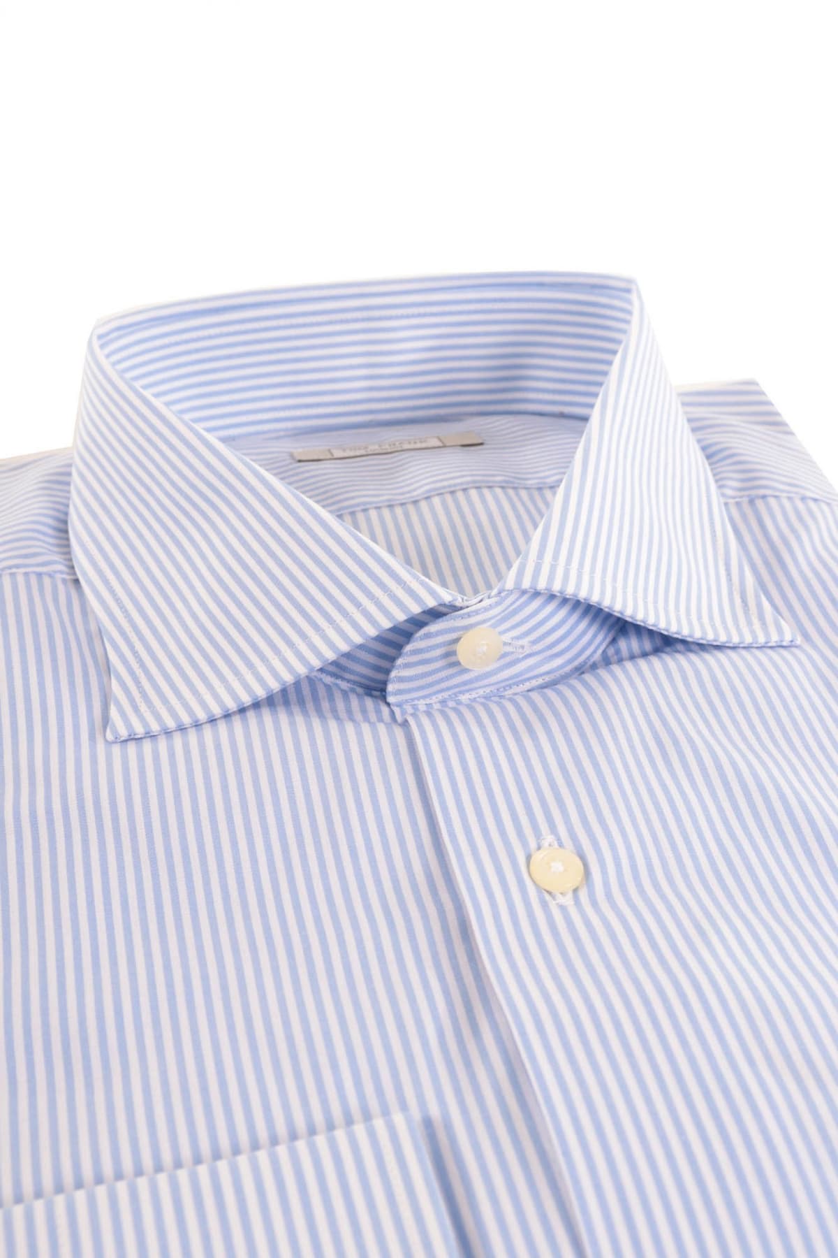 TOM FRANK ΠΟΥΚΑΜΙΣΟ ΡΙΓΕ ΣΙΕΛ