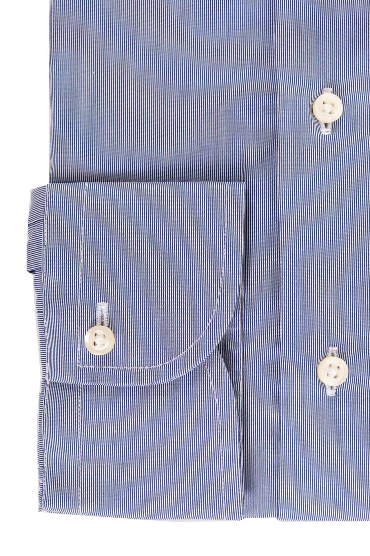 TOM FRANK ΠΟΥΚΑΜΙΣΟ ΨΙΛΟΡΙΓΟ ΜΠΛΕ