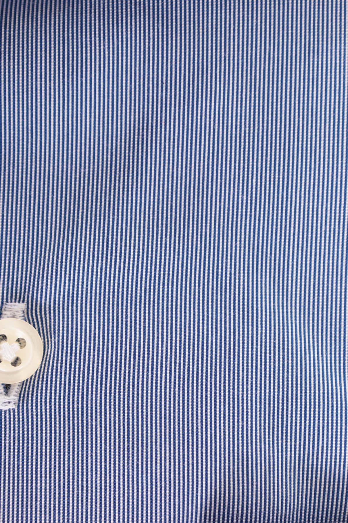 TOM FRANK ΠΟΥΚΑΜΙΣΟ ΨΙΛΟΡΙΓΟ ΜΠΛΕ