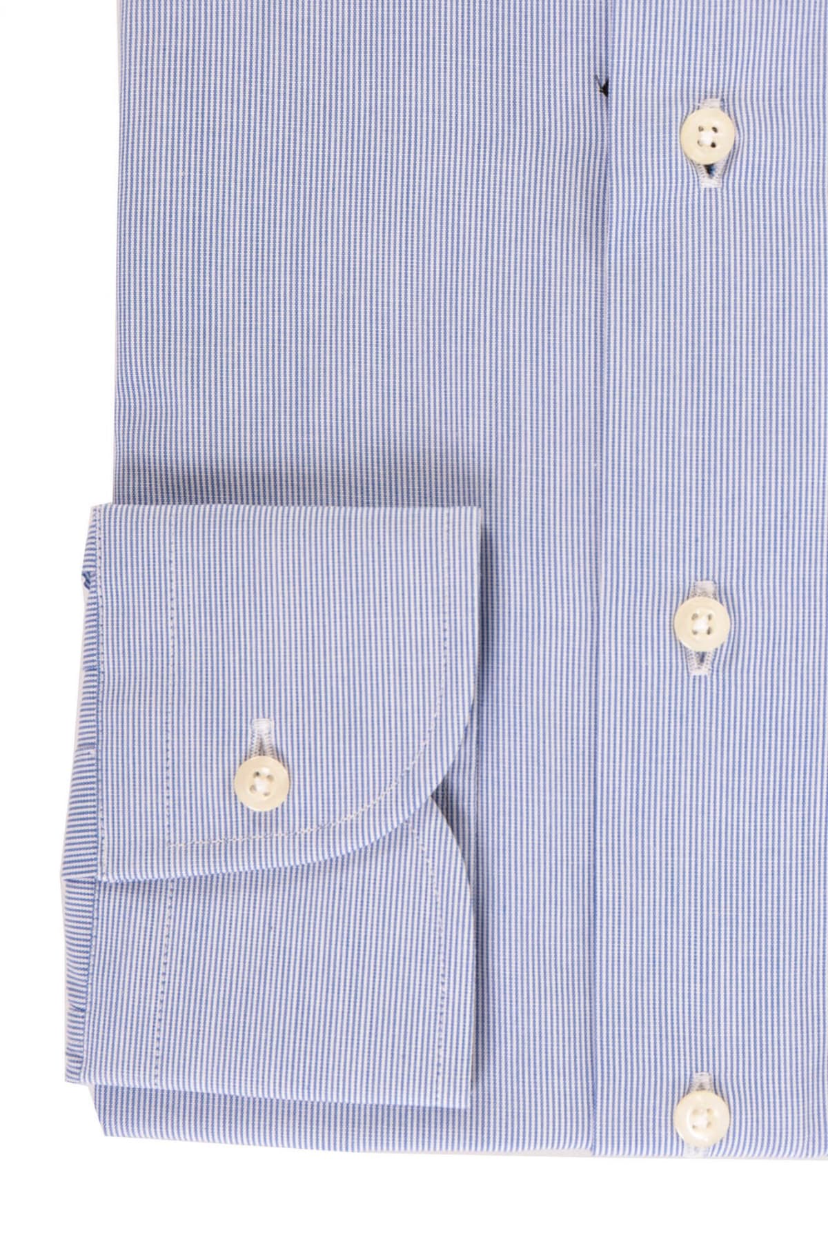 TOM FRANK ΠΟΥΚΑΜΙΣΟ ΨΙΛΟΡΙΓΟ ΣΙΕΛ