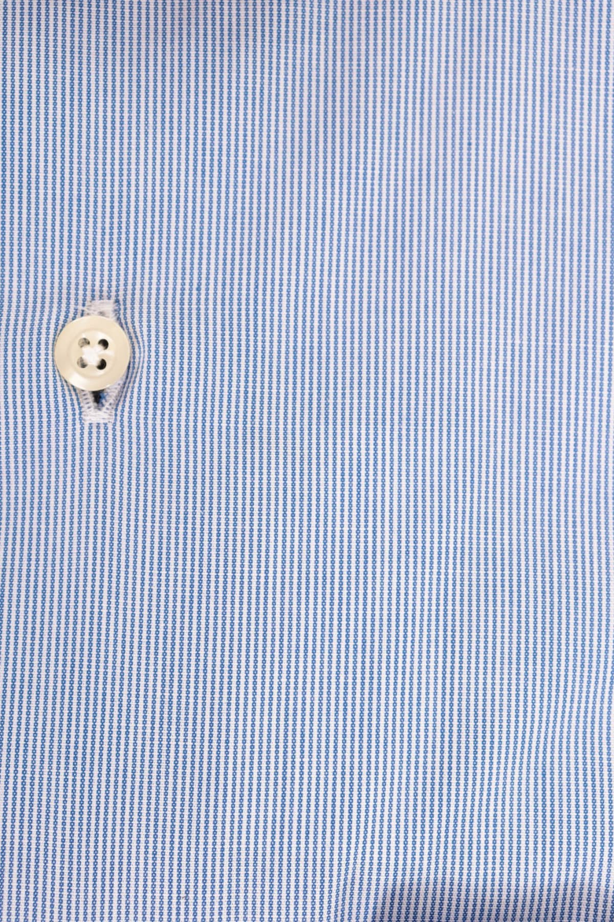 TOM FRANK ΠΟΥΚΑΜΙΣΟ ΨΙΛΟΡΙΓΟ ΣΙΕΛ