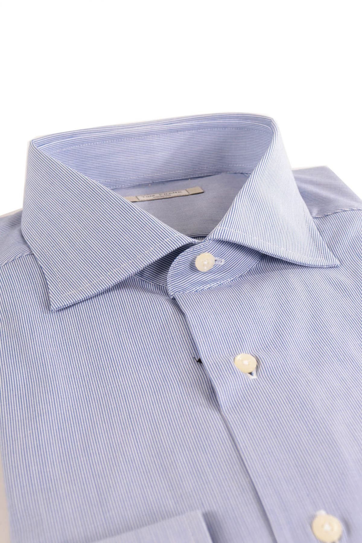 TOM FRANK ΠΟΥΚΑΜΙΣΟ ΨΙΛΟΡΙΓΟ ΣΙΕΛ