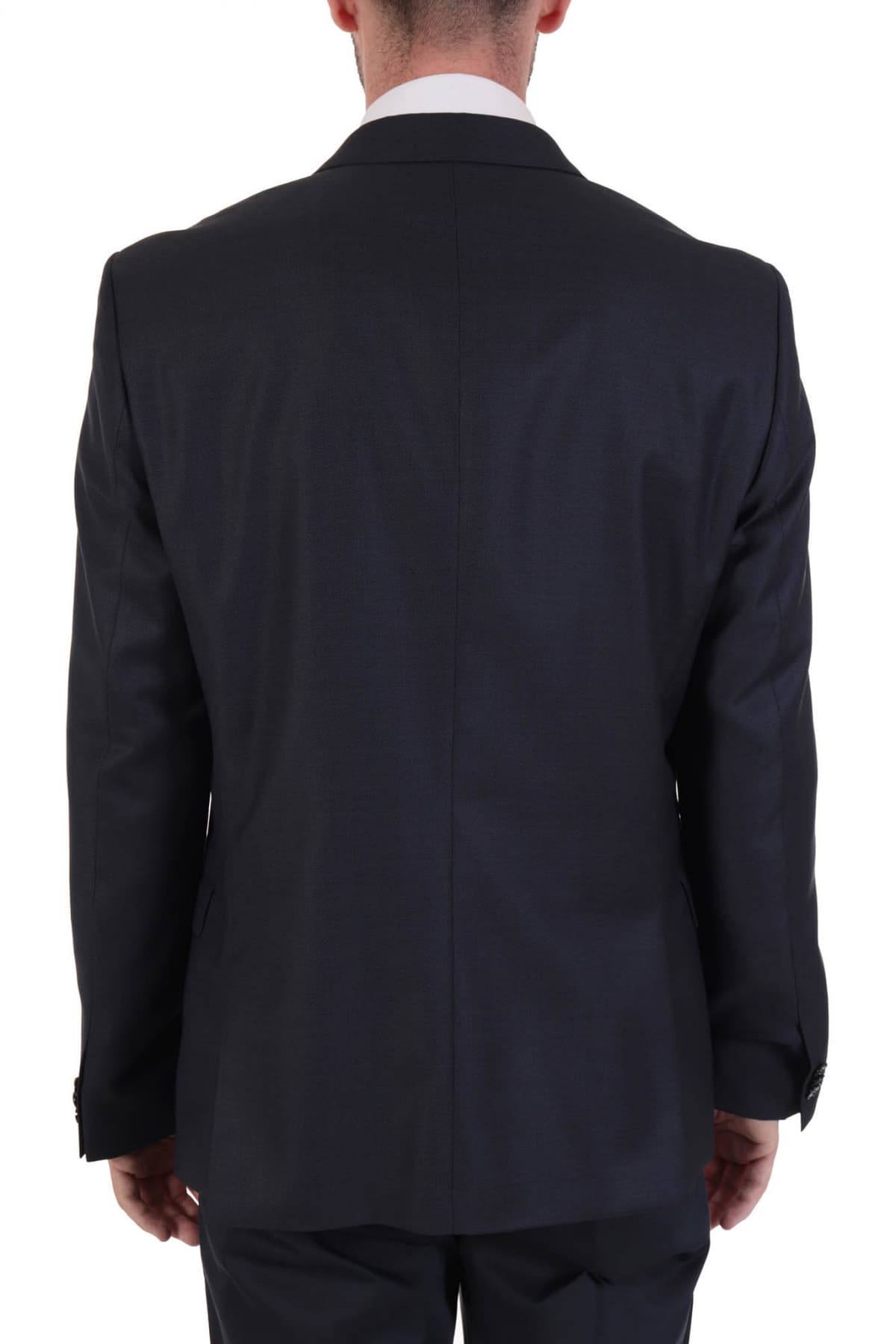 HUGO ΣΑΚΑΚΙ ARTI204 ΜΙΚΡΟΣΧΕΔΙΟ ΜΠΛΕ