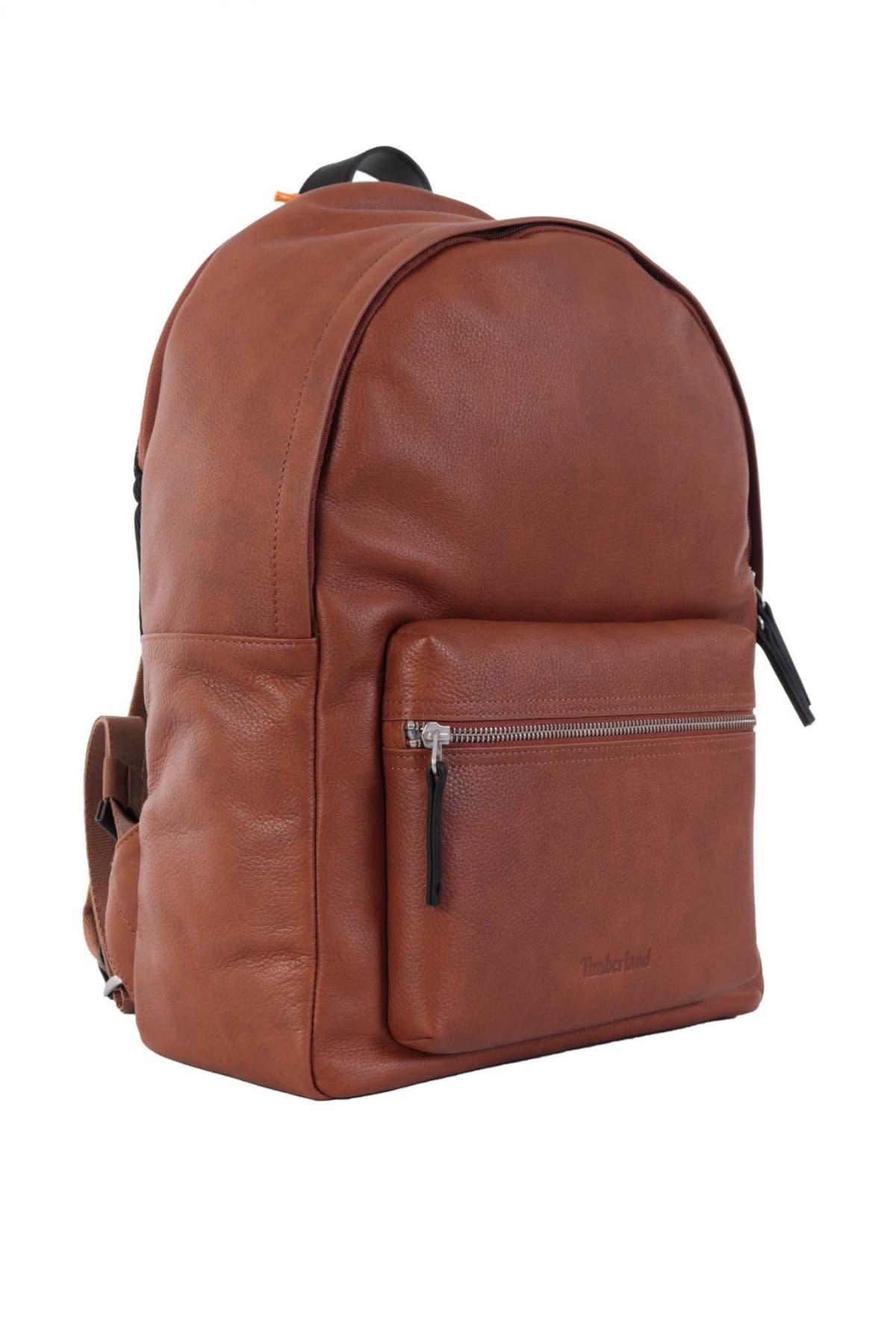 TIMBERLAND ΤΣΑΝΤΑ BACKPACK ΤΑΜΠΑ