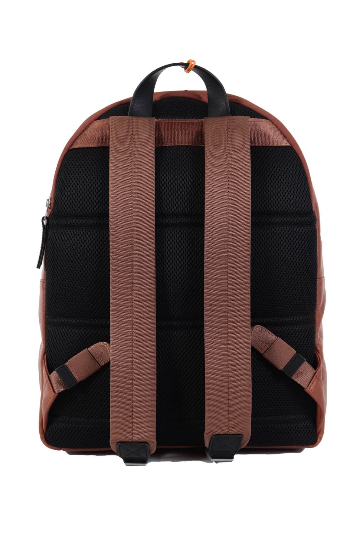TIMBERLAND ΤΣΑΝΤΑ BACKPACK ΤΑΜΠΑ