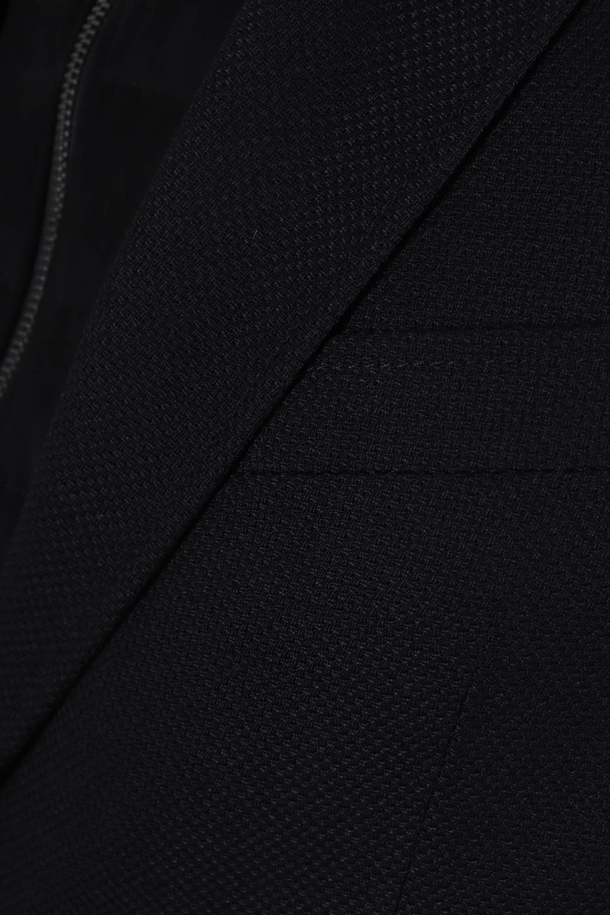 TOM FRANK ΣΑΚΑΚΙ ΜΙΚΡΟΣΧΕΔΙΟ PAULO OLIVEIRA ΑΠΟΣΠΩΜΕΝΟΣ ΘΩΡΑΚΑΣ ΜΑΥΡΟ