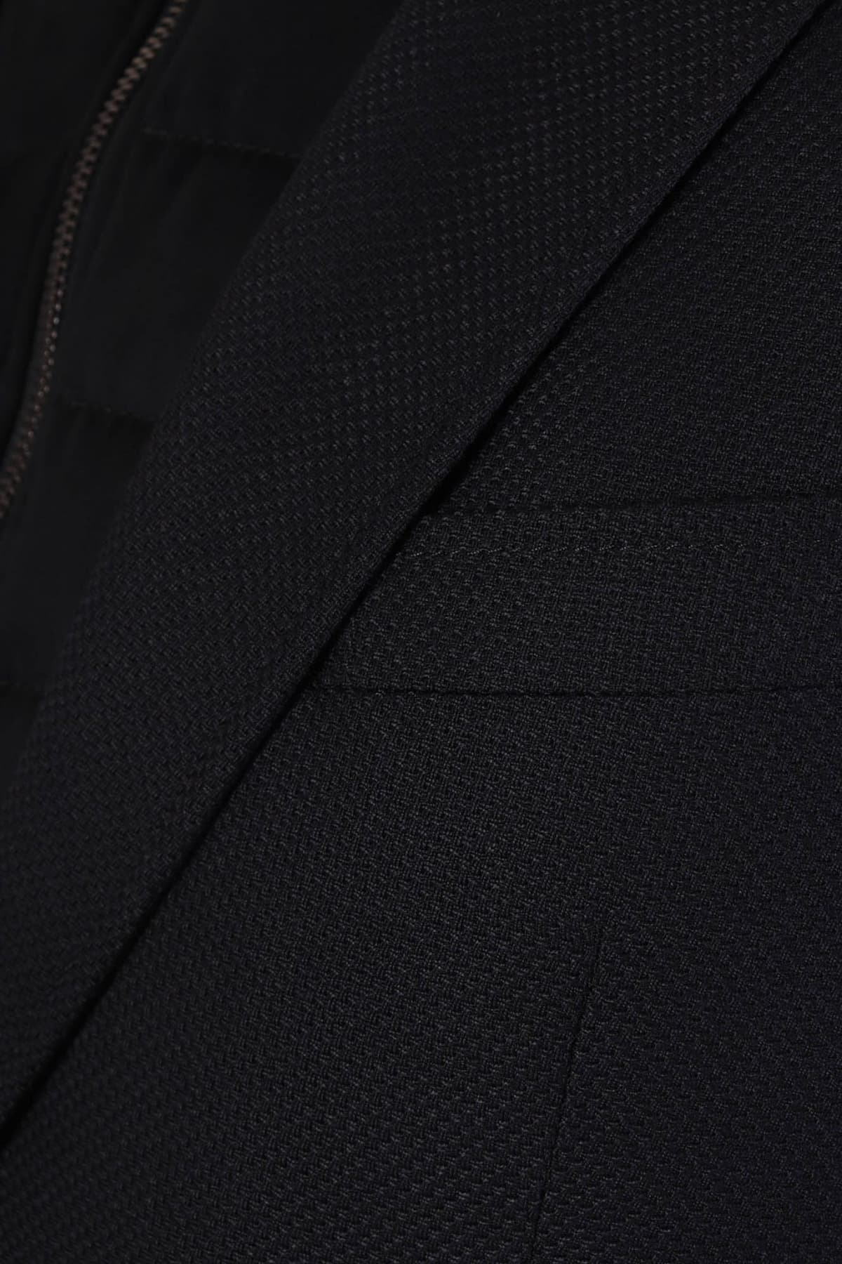 TOM FRANK ΣΑΚΑΚΙ ΜΙΚΡΟΣΧΕΔΙΟ PAULO OLIVEIRA ΑΠΟΣΠΩΜΕΝΟΣ ΘΩΡΑΚΑΣ ΜΠΛΕ