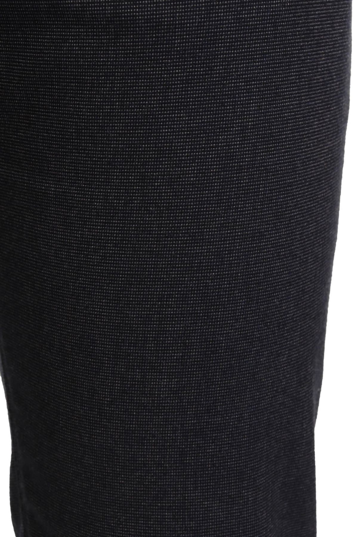 BOSS ΠΑΝΤΕΛΟΝΙ JEANS MAINE 3-20 REGULAR FIT ΜΠΛΕ