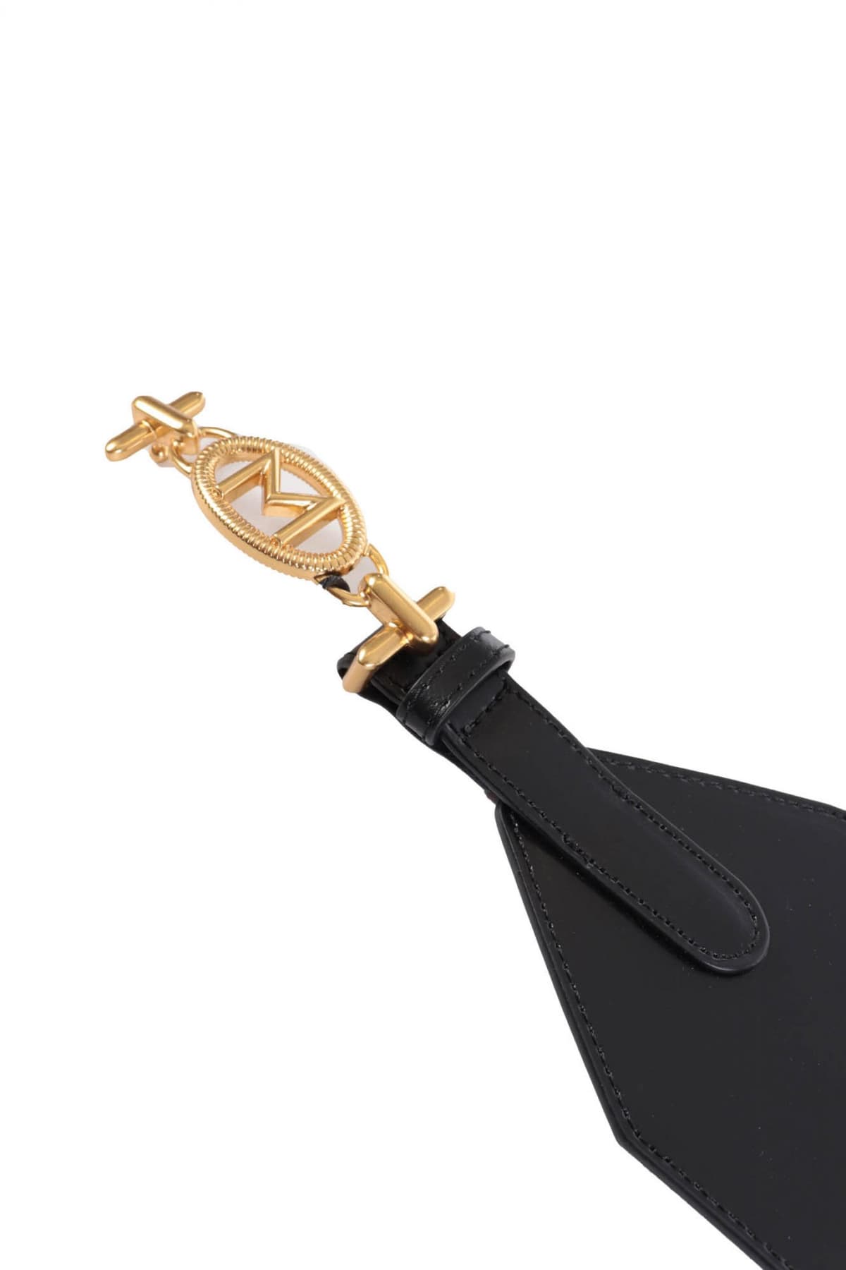 MARELLA ΖΩΝΗ GINETTA ΜΑΥΡΟ