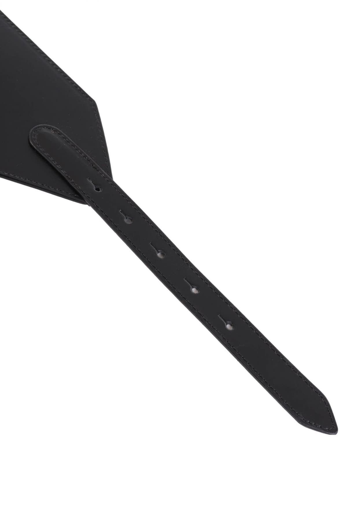 MARELLA ΖΩΝΗ GINETTA ΜΑΥΡΟ