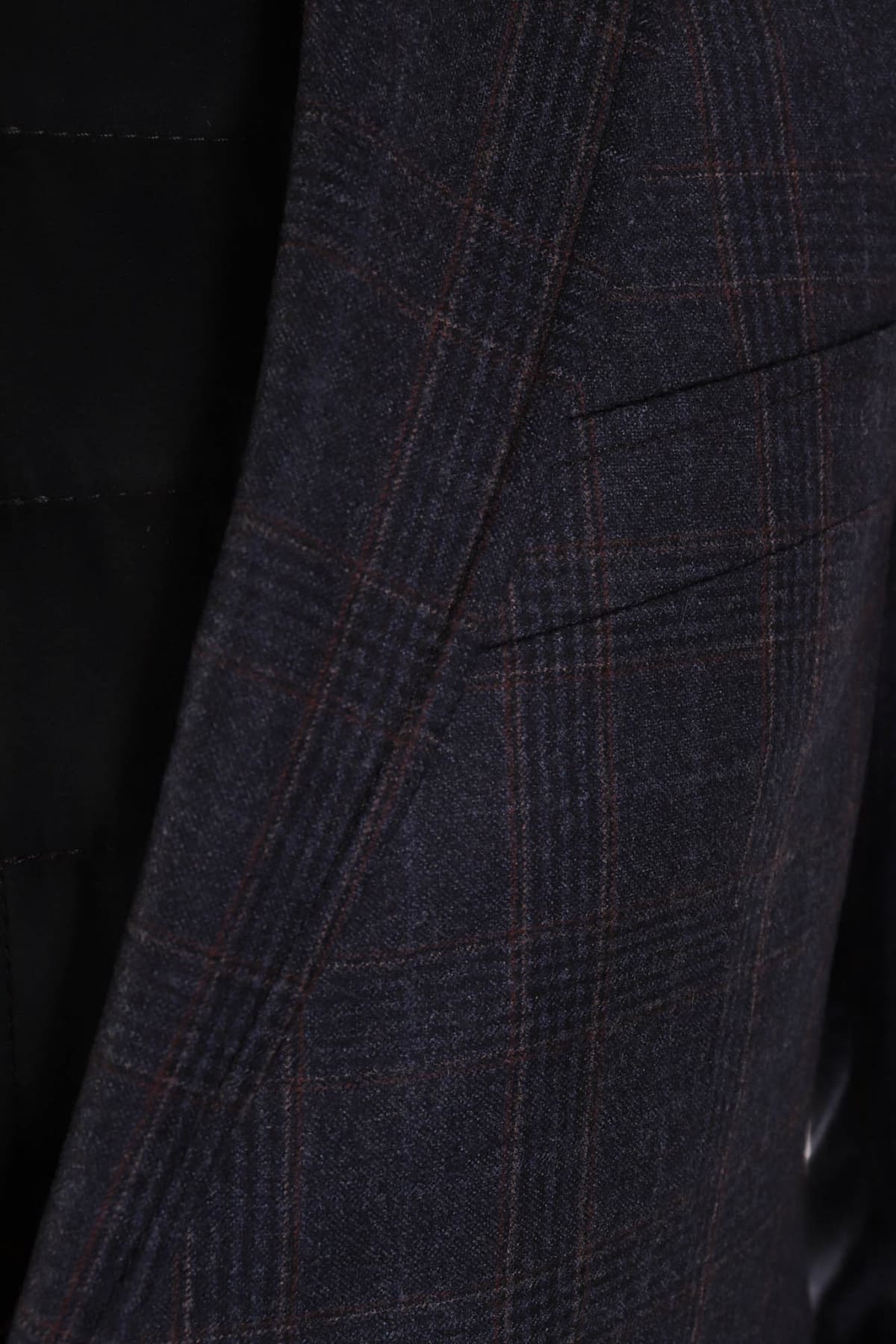 TOM FRANK ΣΑΚΑΚΙ ΚΑΡΩ REDA 1865 ΑΠΟΣΠΩΜΕΝΟΣ ΘΩΡΑΚΑΣ ΜΠΛΕ