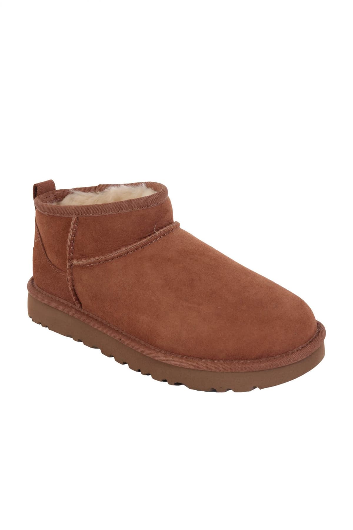 Μπότες UGG CLASSIC ULTRA MINI