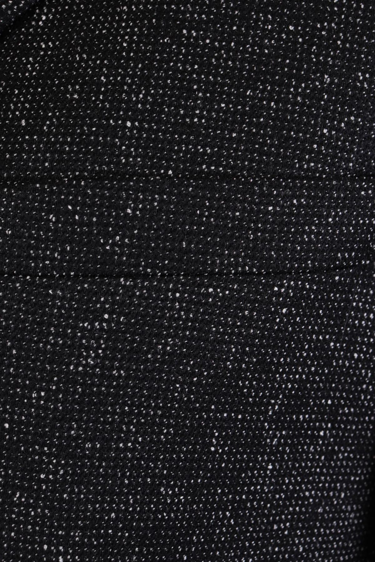 KARL LAGERFELD ΣΑΚΑΚΙ GENTLE ΜΑΥΡΟ